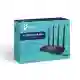 Router Tp-link Archer C80