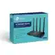 Router Tp-link Archer C80