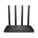 Router Tp-link Archer C80