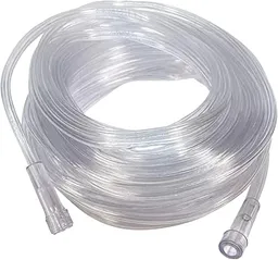 Extension Oxigeno 15 Metros Dm