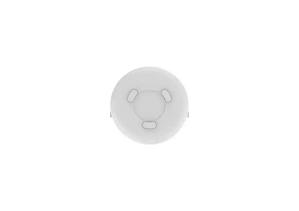 Cámara De Seguridad Ezviz C1c-b 2mp Wifi Visión Nocturna Y Detección De Movimiento