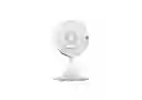 Cámara De Seguridad Ezviz C1c-b 2mp Wifi Visión Nocturna Y Detección De Movimiento