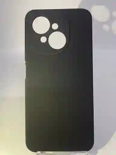 Estuche Tecno Spark Go 2025