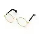 Gafas Para Gatos Gafas Redondas Para Mascotas
