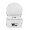 Cámara Ezviz H7c Dual 2k⁺ Pan/tilt Wi-fi – Interior