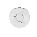 Cámara Ezviz H7c Dual 2k⁺ Pan/tilt Wi-fi – Interior