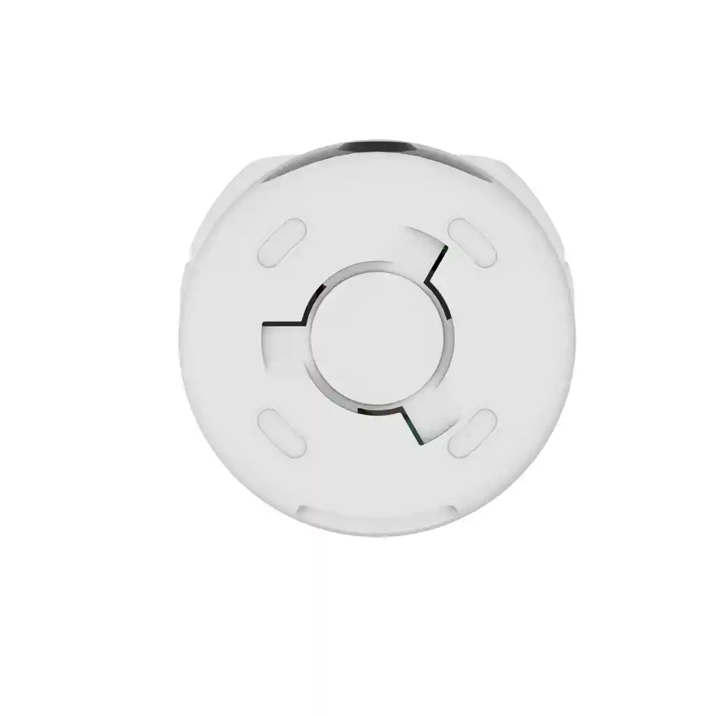 Cámara Ezviz H7c Dual 2k⁺ Pan/tilt Wi-fi – Interior