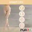 Medias Veladas