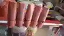 Labiales