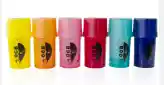 Ocb Plastic Grinders Orange