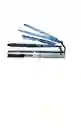 Combo Plancha De Cabello Nano Titanium + Rizador + Peine