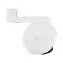 Cámara Ezviz H80x Dual 4k Pan & Tilt Wi-fi Exterior – Colorfull Vision
