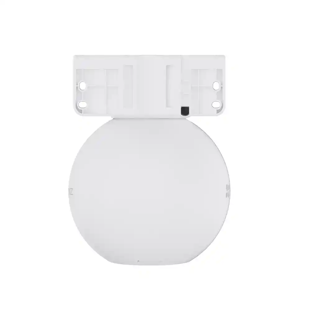 Cámara Ezviz H80x Dual 4k Pan & Tilt Wi-fi Exterior – Colorfull Vision