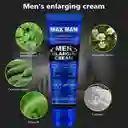 Gel Max Man Sexcretos Ultimate Performance 60 Ml