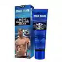Gel Max Man Sexcretos Ultimate Performance 60 Ml