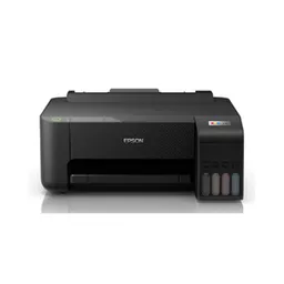 Impresora Multifuncion Digital Epson Ecotank L1250