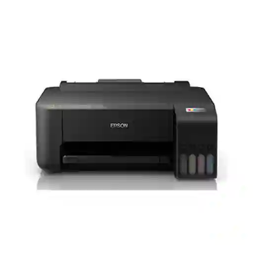 Impresora Multifuncion Digital Epson Ecotank L1250