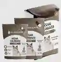 Arena Calabaza Pets 100% Bentonita 4.5 Kg Café