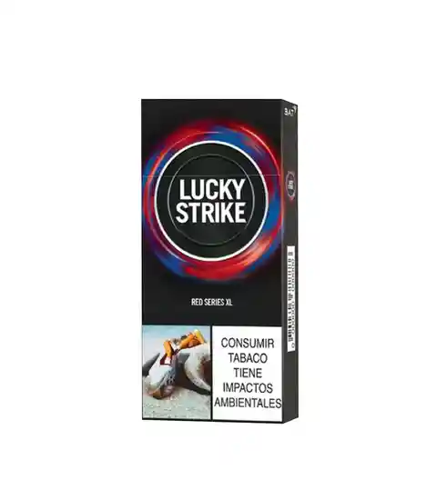 Combo Club Colombia Latón