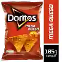 Combo Club Colombia Latón