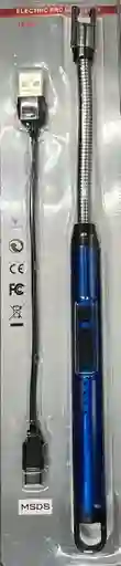 Encendedor Electrónico Recargable