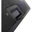 Base Refrigerante Portátil 9 A 17 638(b) 5 Niveles / 2 Usb
