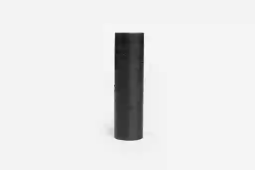 Serpentinas Holograma Negro