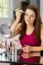 Depilador De Cejas Sin Dolor Facial
