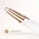 Depilador De Cejas Sin Dolor Facial
