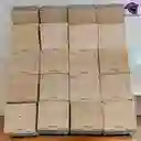 Camara Brio 4k Logitech 🎬 – ¡transmite Como Un Profesional! 🎤