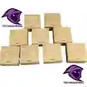 Camara Brio 4k Logitech 🎬 – ¡transmite Como Un Profesional! 🎤