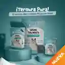 Arena Calabaza Pets 100% Bentonita 4.5 Kg Talco De Bebe