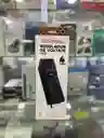 Regulador De Voltaje Iconnex I-435 Con 4 Tomas Universales, 400va/200w, Protección Avr, Supresión De Picos Y Seguridad Para Tus Equipos Electrónicos