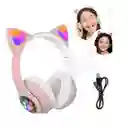 Diadema De Gato Viv-24m – Estilo Divertido Y Funcionalidad Versátil