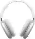 Audífonos Auriculares Bluetooth Inalámbricos P9 Gris