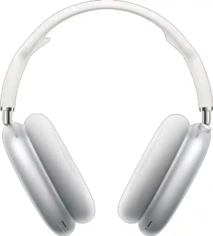 Audífonos Auriculares Bluetooth Inalámbricos P9 Gris