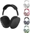 Audífonos Auriculares Bluetooth Inalámbricos P9 Negro