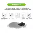 Arena Bentonita Soluble En Agua 5 Kg Carbon
