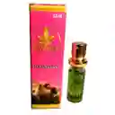 Multi Spray Kanabico 3.5 Ml