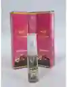 Multi Spray Kanabico 3.5 Ml