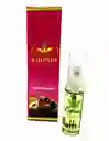 Multi Spray Kanabico 3.5 Ml