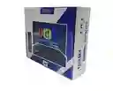 Decodificador Tdt Krono Kr-360 Tv