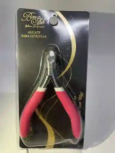Alicante Para Uñas