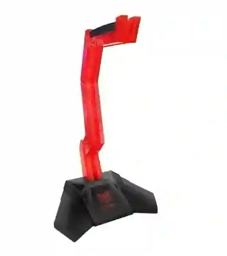 Estante De Audífonos St-3 – Orden, Estilo Y Protección Para Tus Auriculares