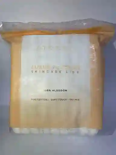 Limpiador Facial Atenea