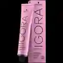 Igora Royal Fashion Lights L-89 Mechas Rojo Violeta 60 Ml