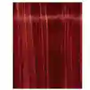 Igora Royal Fashion Lights L-89 Mechas Rojo Violeta 60 Ml