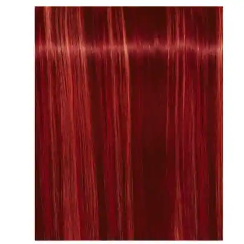 Igora Royal Fashion Lights L-89 Mechas Rojo Violeta 60 Ml