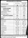 Focus Booster Con Notropicos Sabores Surtidos X 3 Unidades
