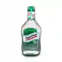Aguardiente Antioqueño Verde